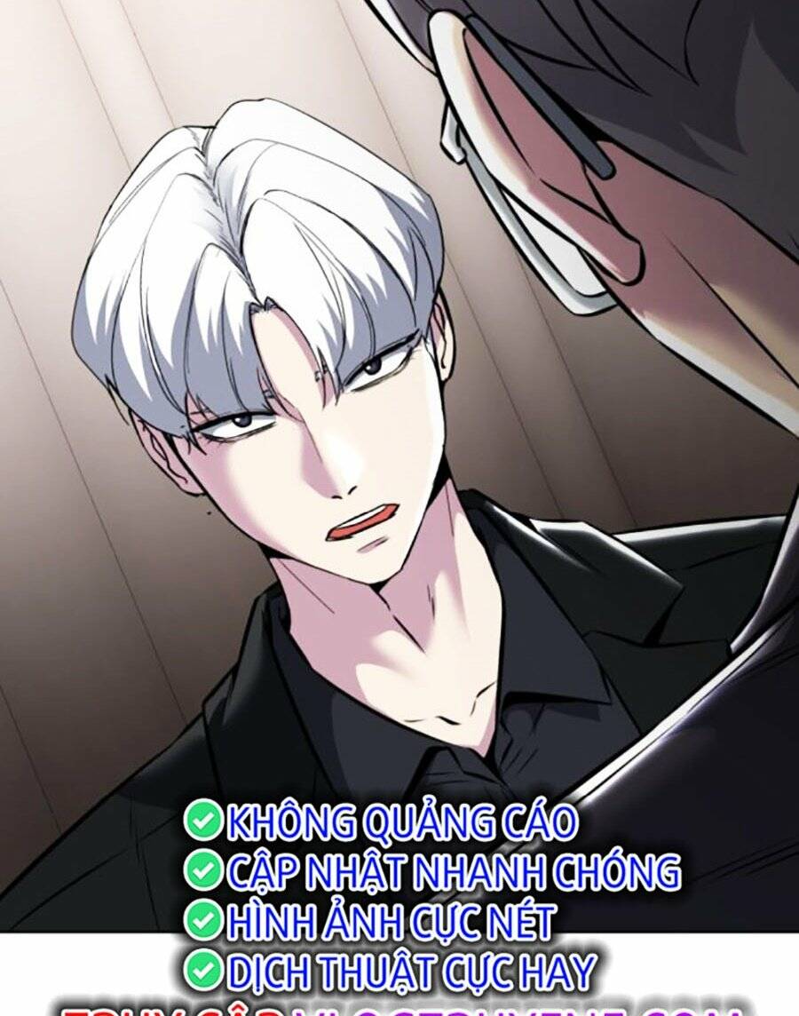 Cậu Bé Của Thần Chết Chapter 203 - Trang 2