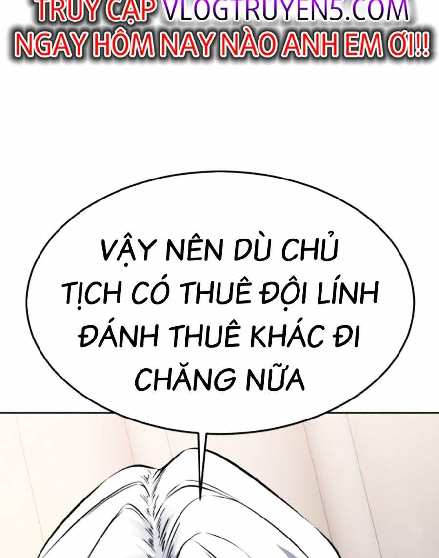 Cậu Bé Của Thần Chết Chapter 203 - Trang 2