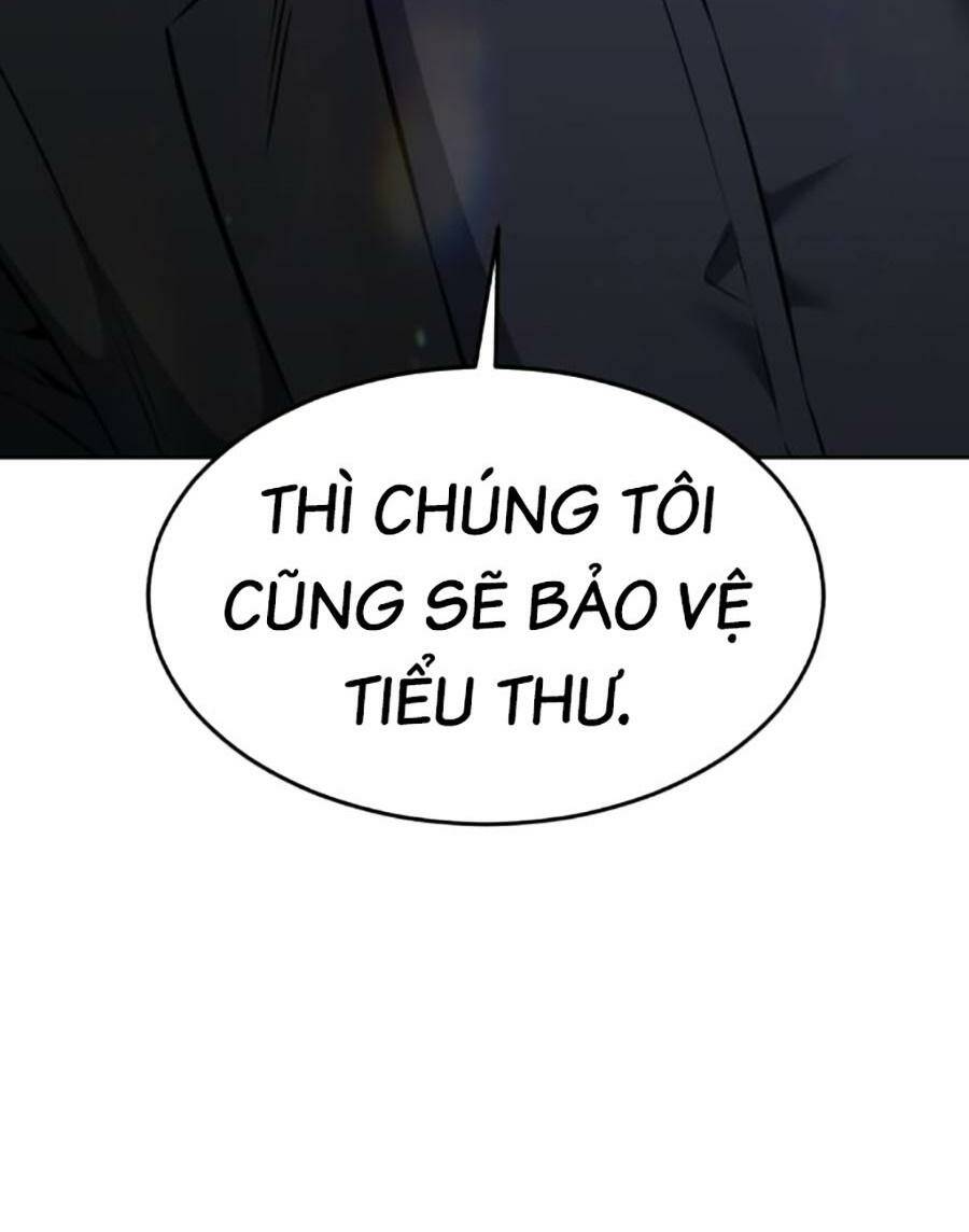 Cậu Bé Của Thần Chết Chapter 203 - Trang 2