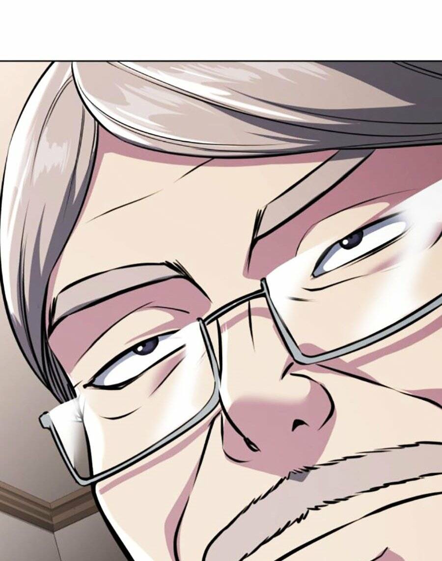 Cậu Bé Của Thần Chết Chapter 203 - Trang 2