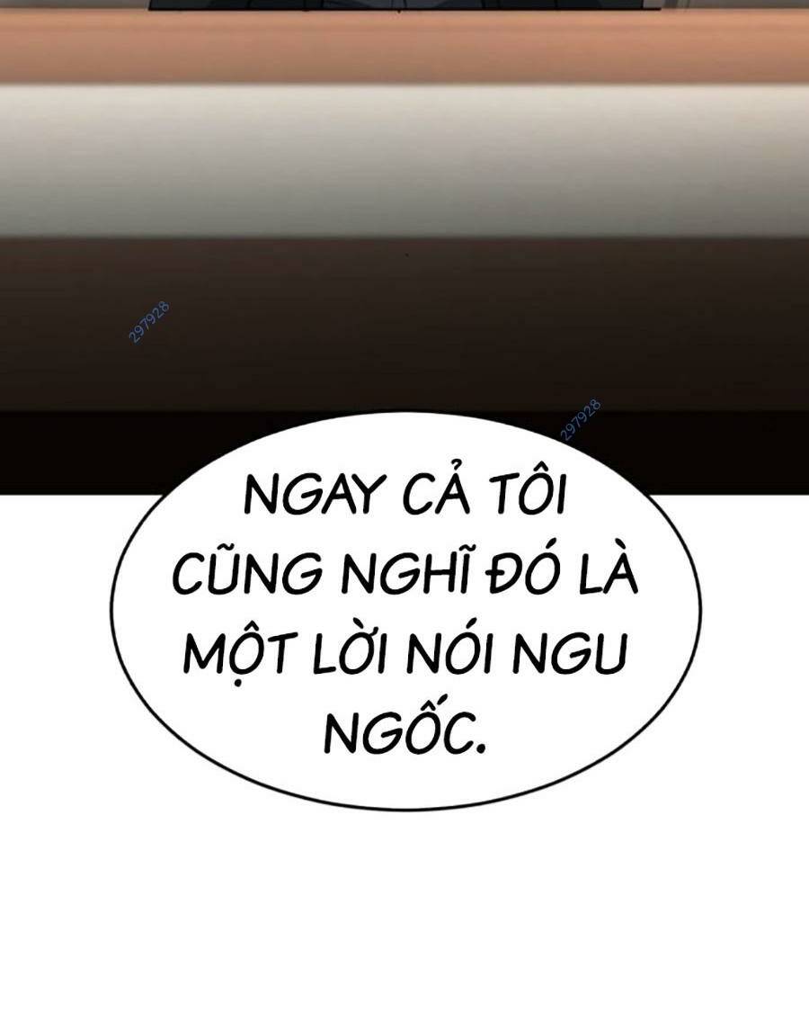 Cậu Bé Của Thần Chết Chapter 203 - Trang 2