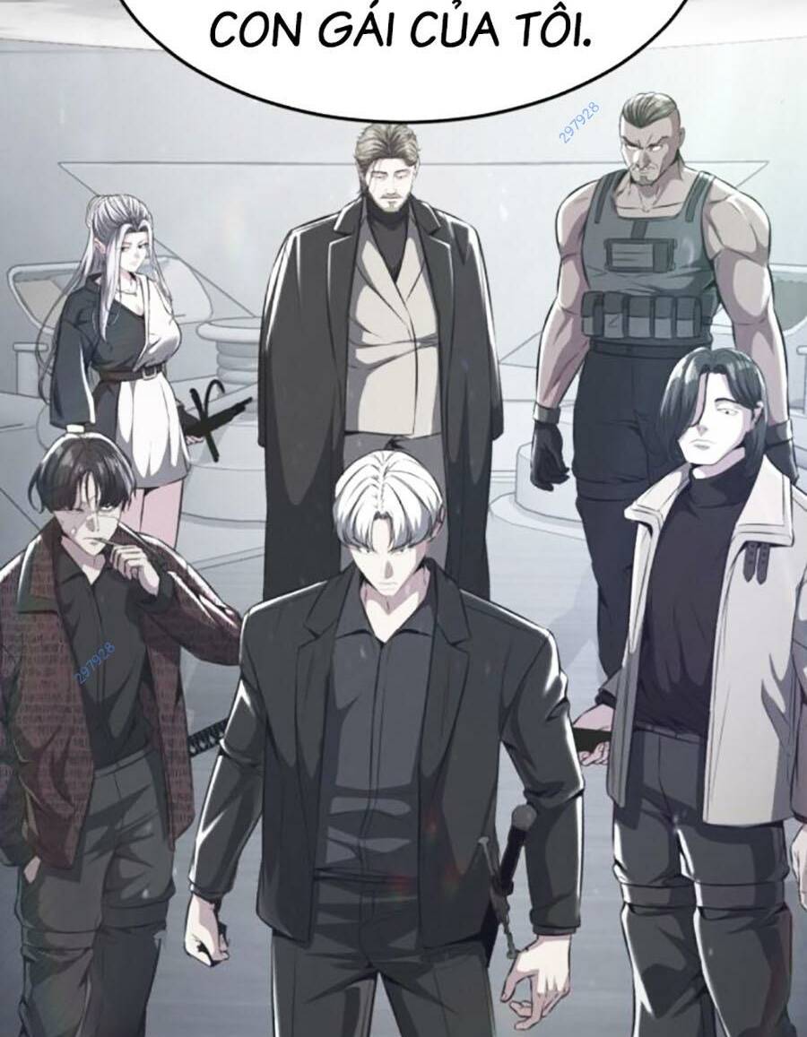 Cậu Bé Của Thần Chết Chapter 203 - Trang 2