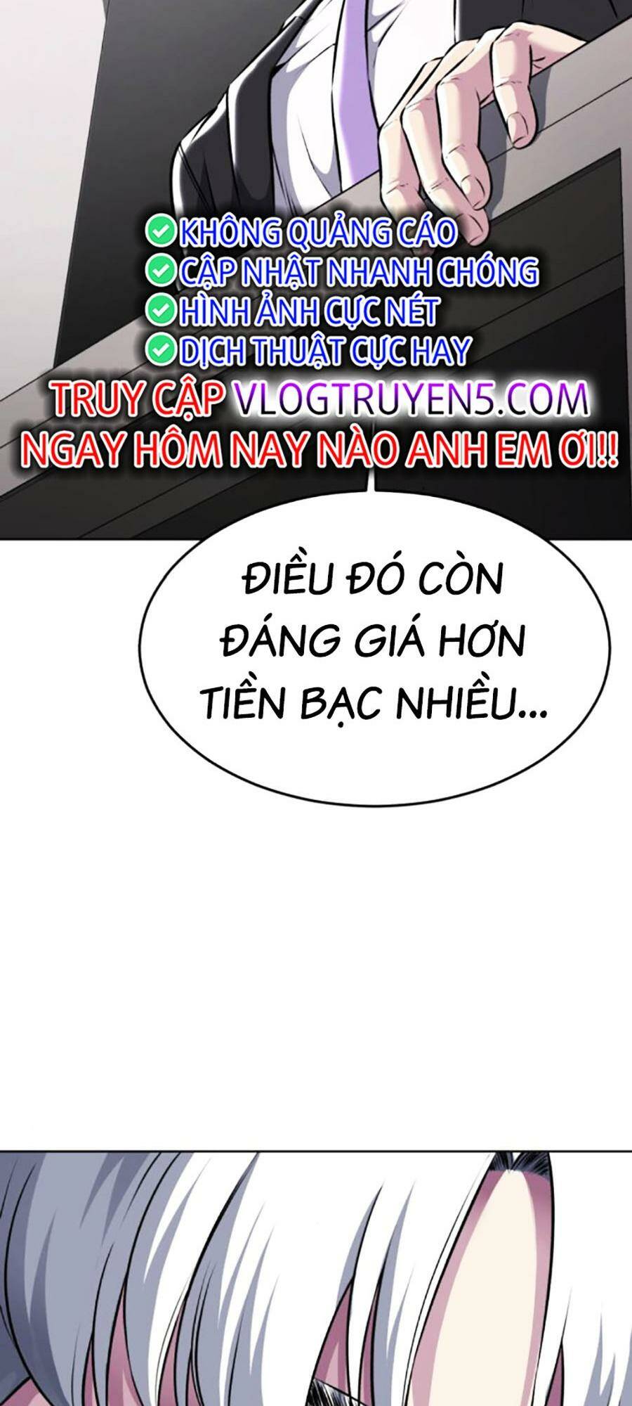 Cậu Bé Của Thần Chết Chapter 203 - Trang 2