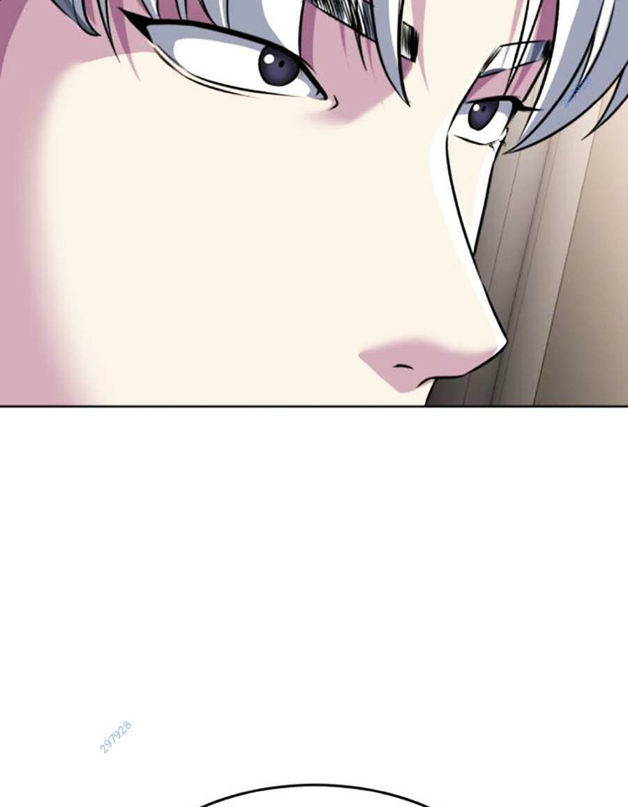 Cậu Bé Của Thần Chết Chapter 203 - Trang 2