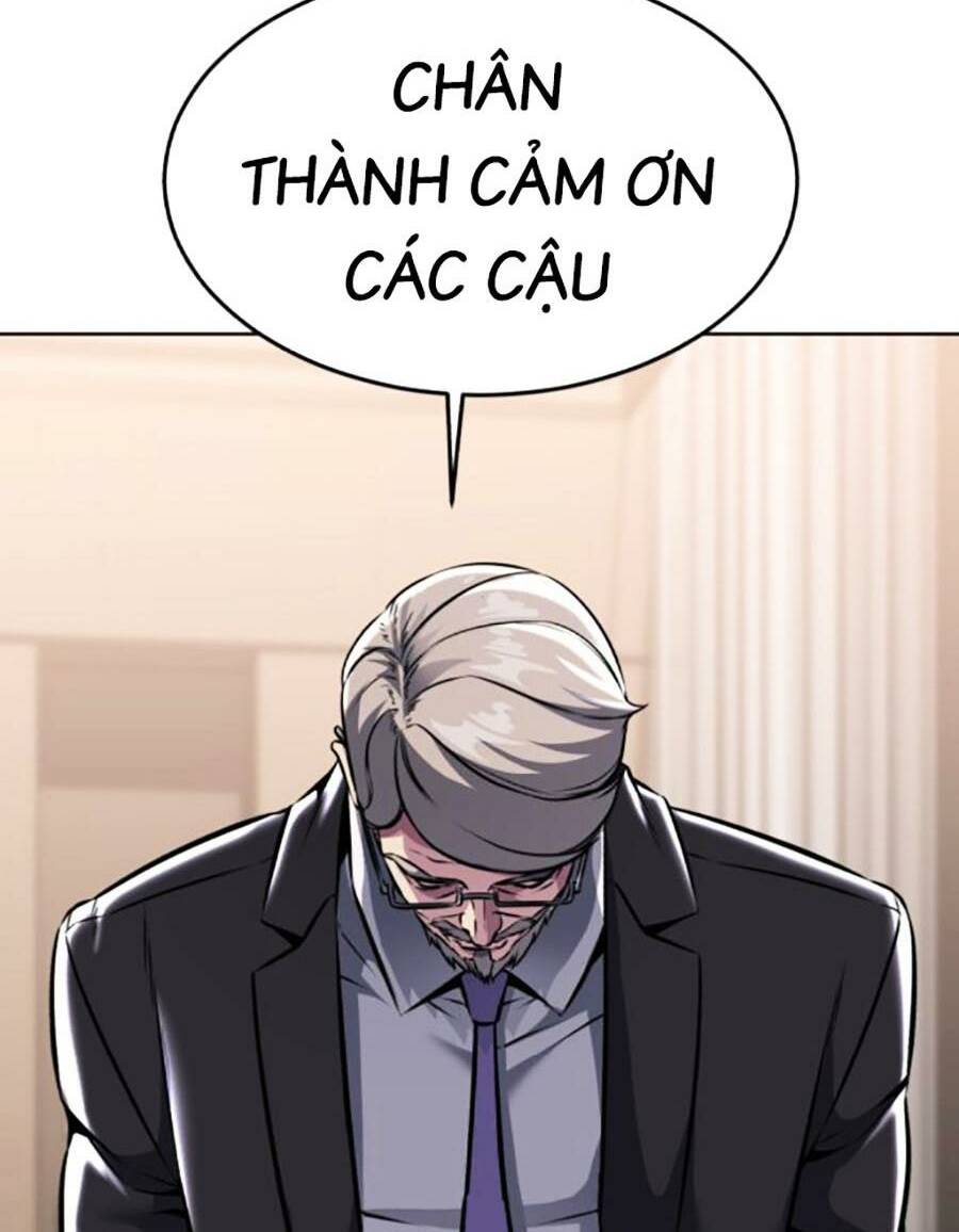 Cậu Bé Của Thần Chết Chapter 203 - Trang 2