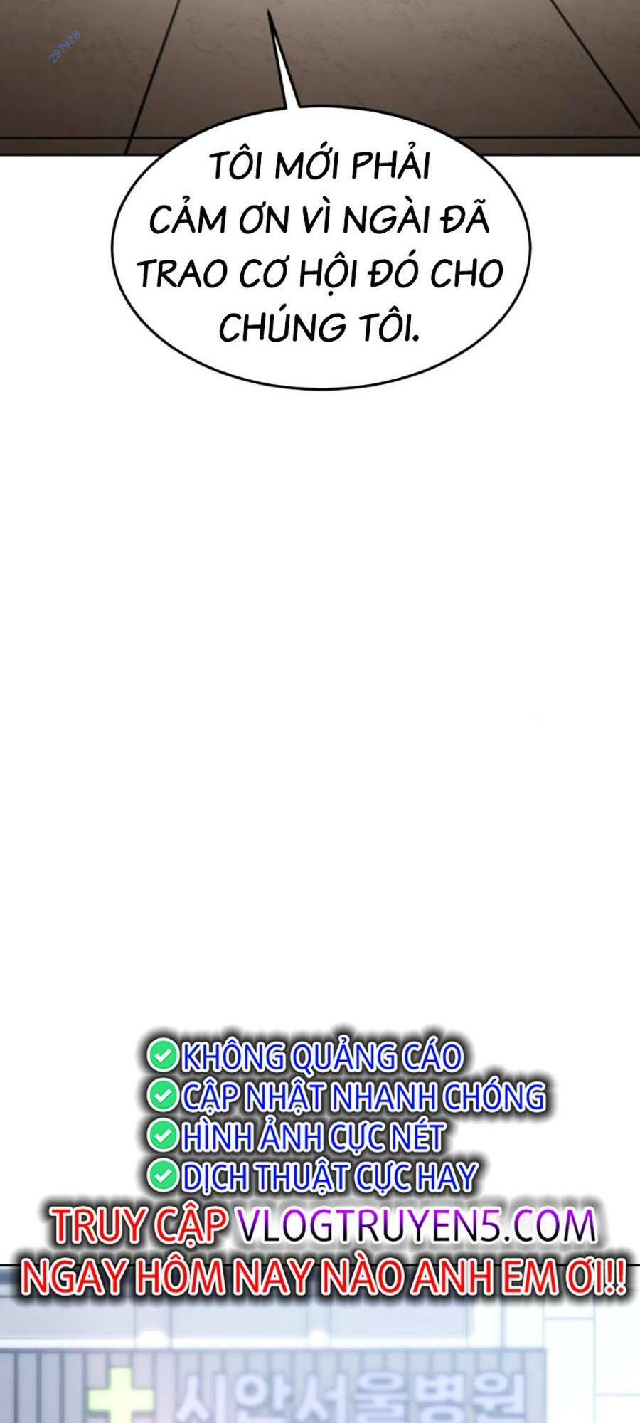 Cậu Bé Của Thần Chết Chapter 203 - Trang 2