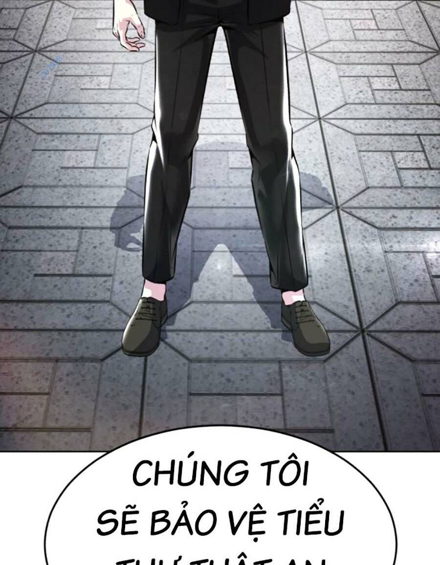 Cậu Bé Của Thần Chết Chapter 203 - Trang 2