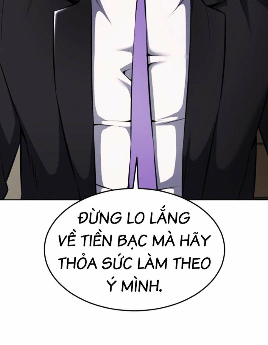 Cậu Bé Của Thần Chết Chapter 203 - Trang 2