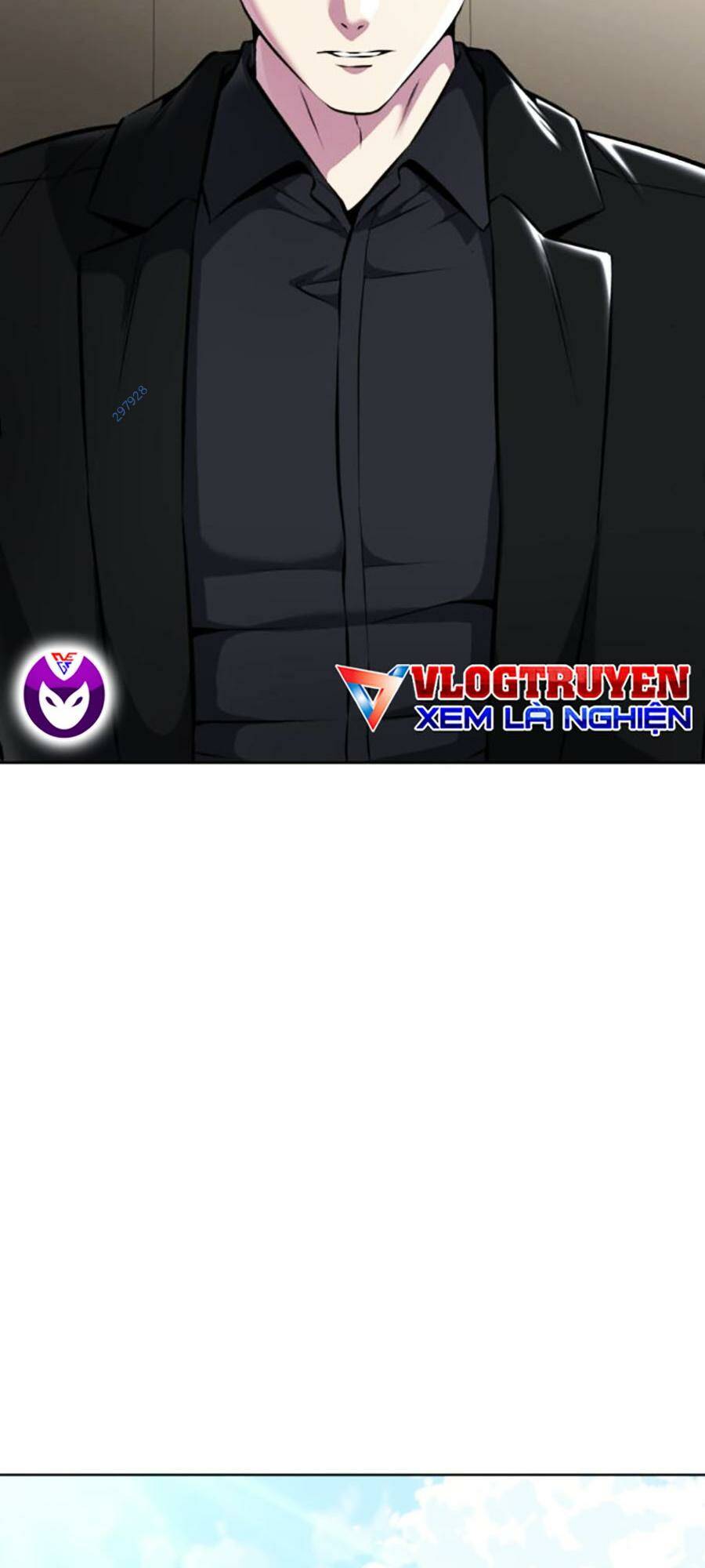 Cậu Bé Của Thần Chết Chapter 203 - Trang 2