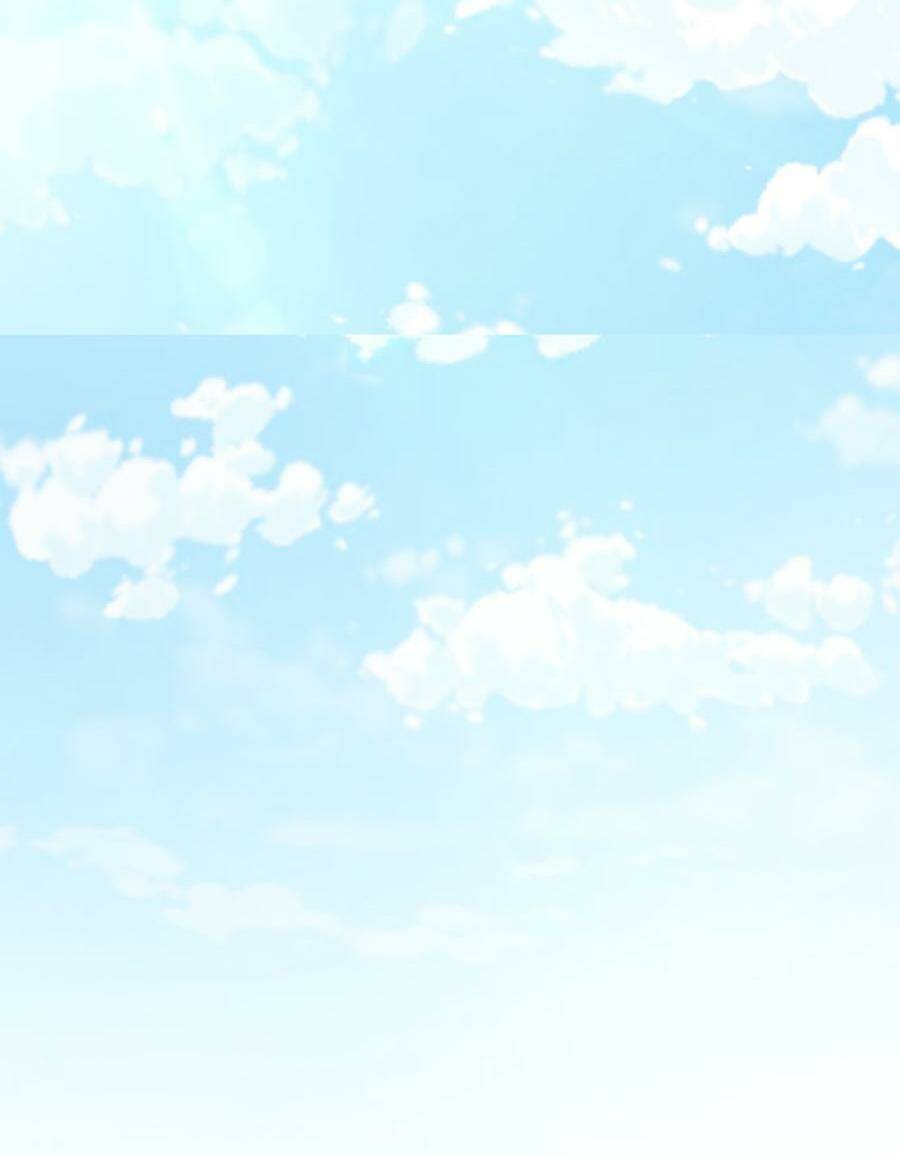 Cậu Bé Của Thần Chết Chapter 203 - Trang 2