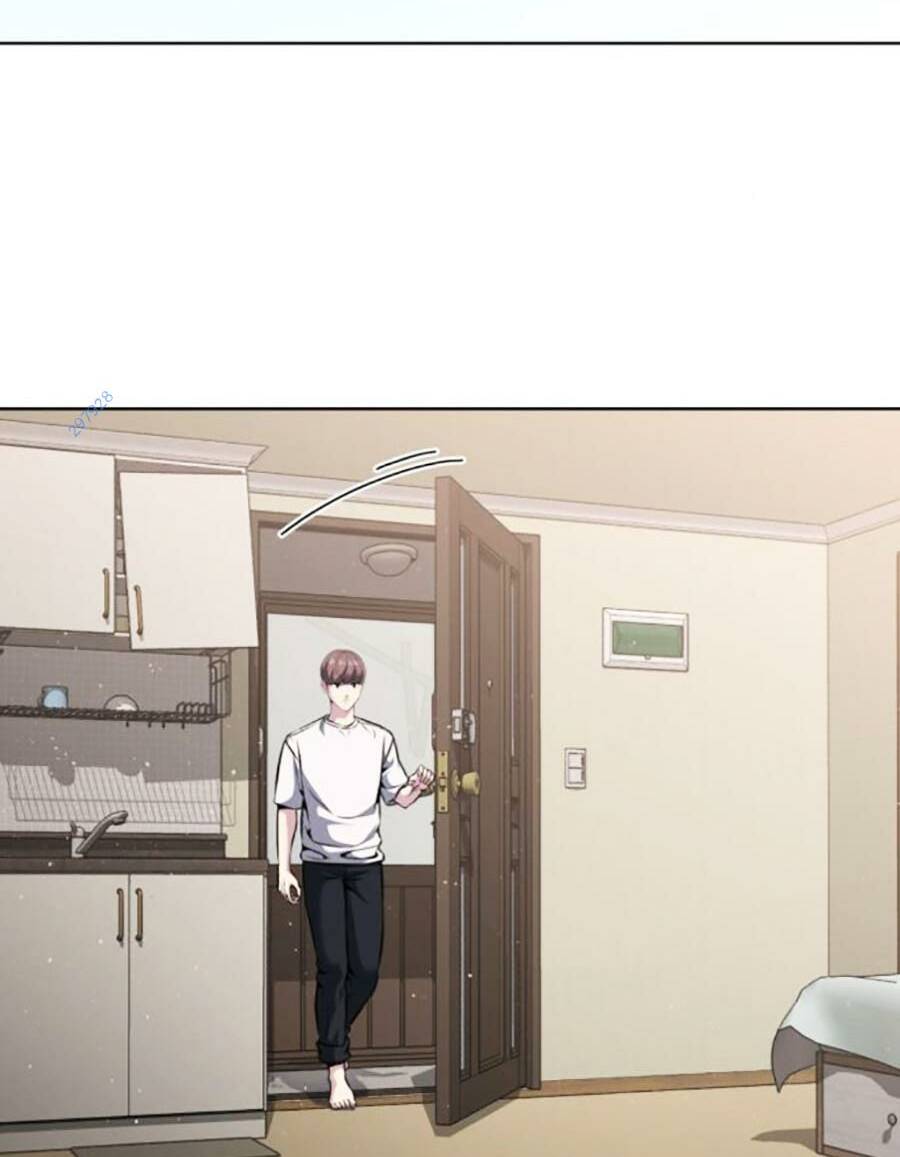 Cậu Bé Của Thần Chết Chapter 203 - Trang 2