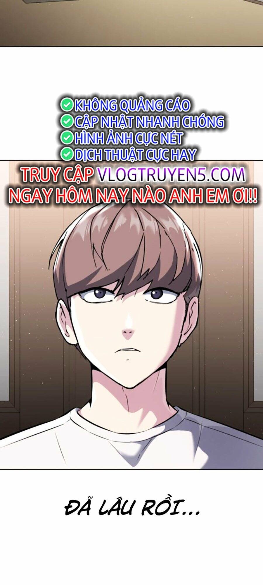 Cậu Bé Của Thần Chết Chapter 203 - Trang 2