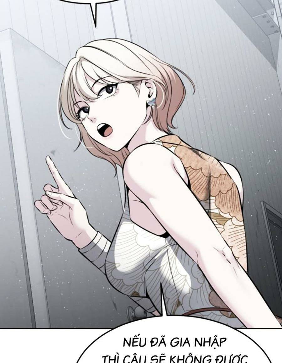 Cậu Bé Của Thần Chết Chapter 203 - Trang 2