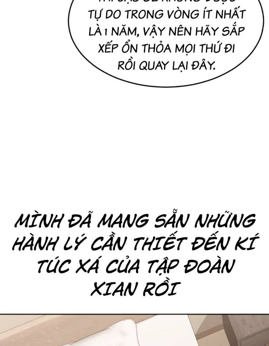 Cậu Bé Của Thần Chết Chapter 203 - Trang 2