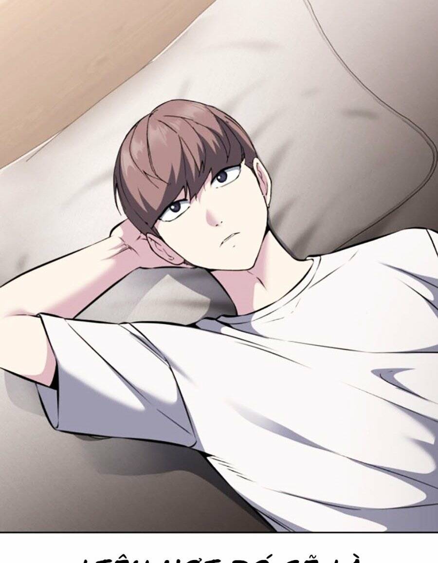 Cậu Bé Của Thần Chết Chapter 203 - Trang 2