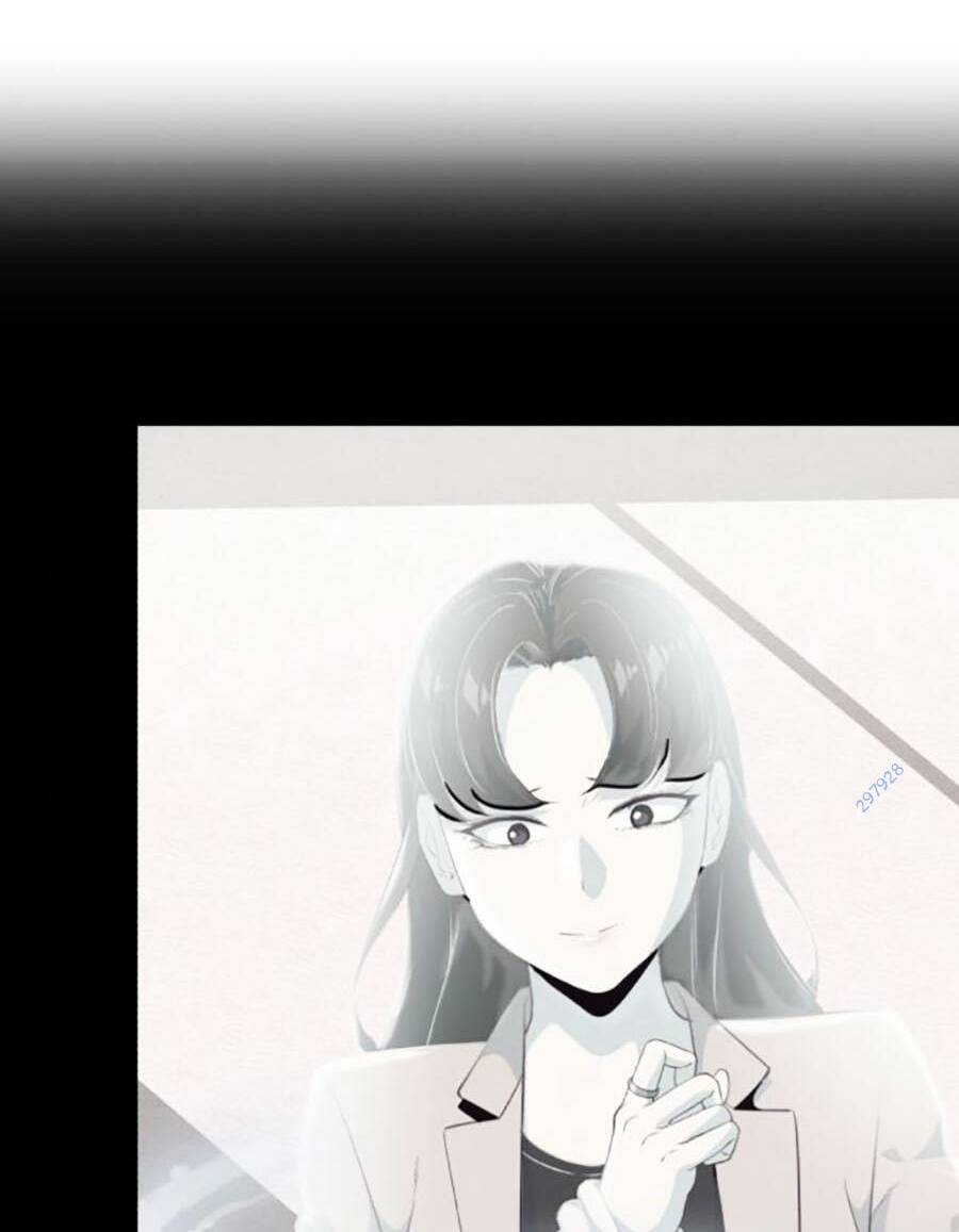 Cậu Bé Của Thần Chết Chapter 203 - Trang 2