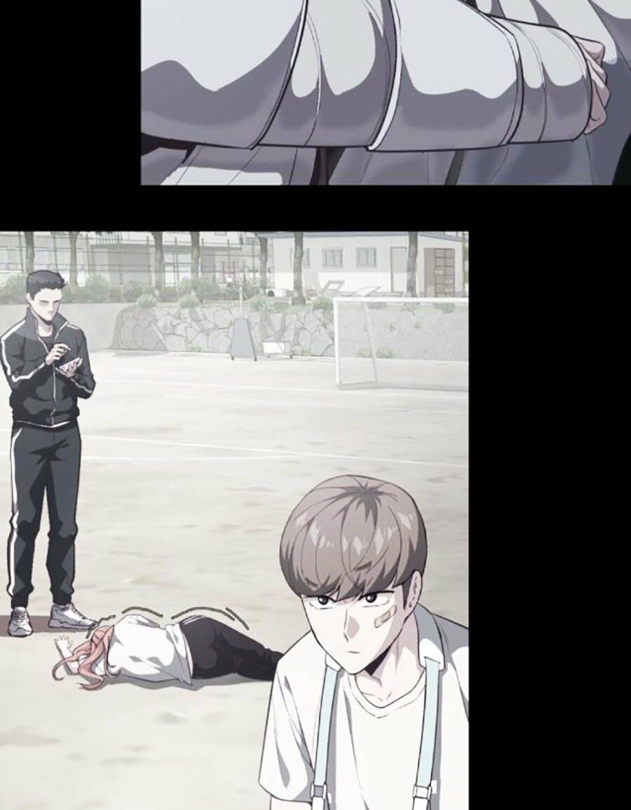 Cậu Bé Của Thần Chết Chapter 203 - Trang 2