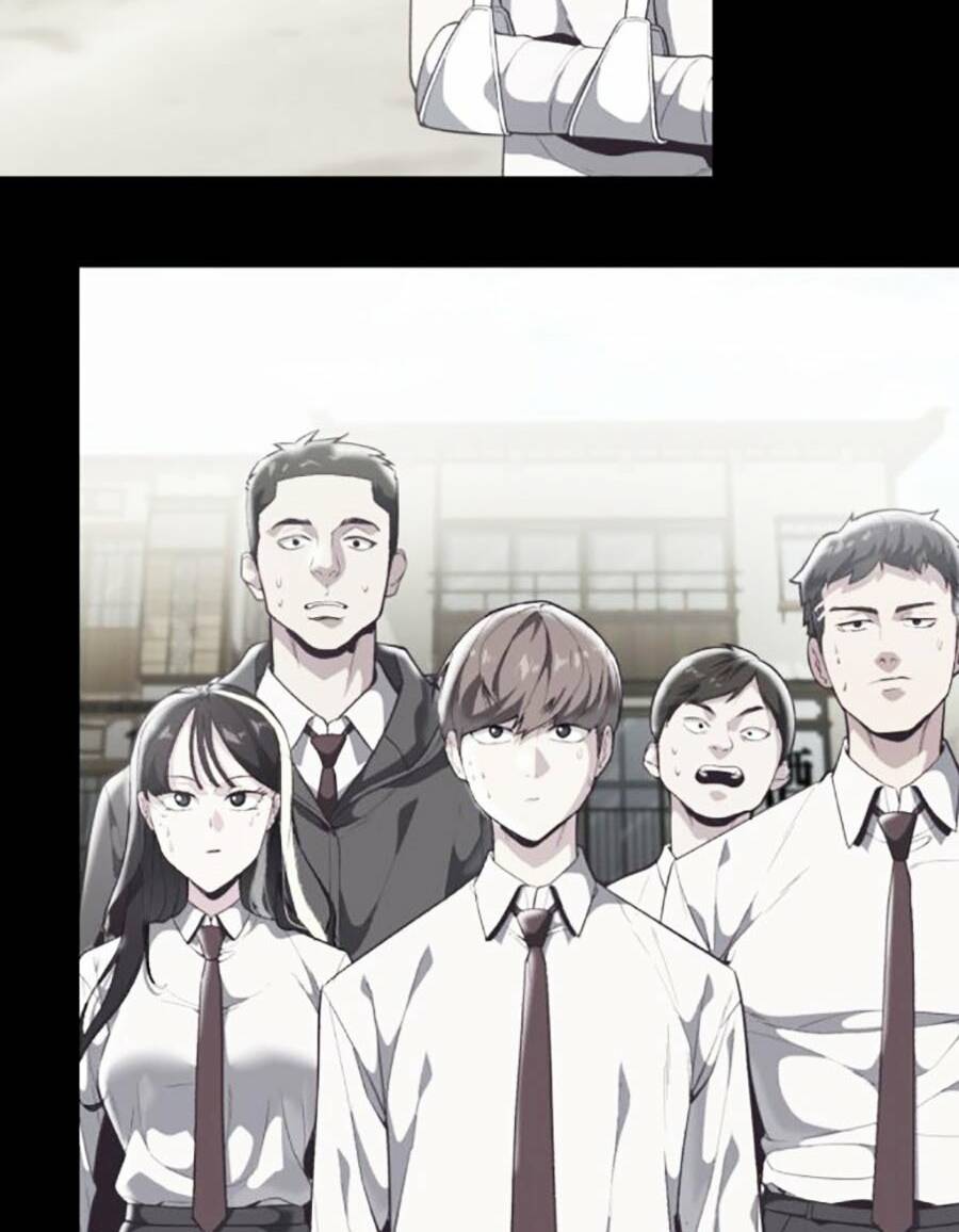 Cậu Bé Của Thần Chết Chapter 203 - Trang 2