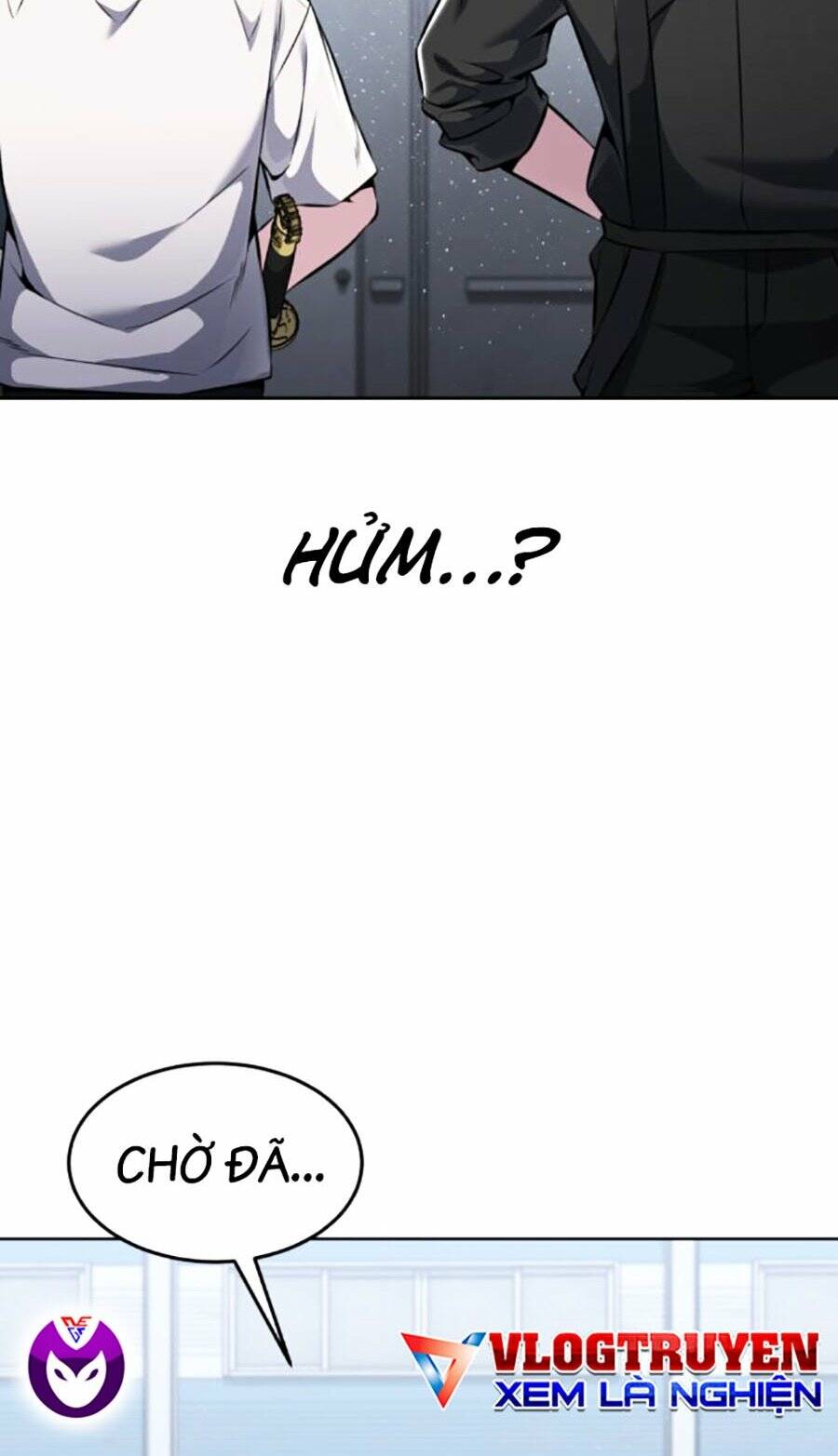 Cậu Bé Của Thần Chết Chapter 203 - Trang 2