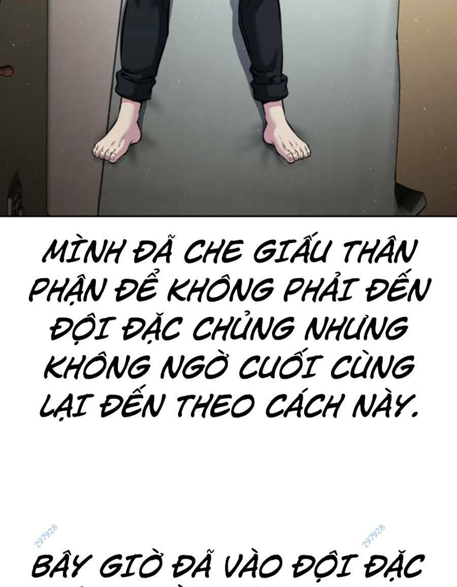 Cậu Bé Của Thần Chết Chapter 203 - Trang 2