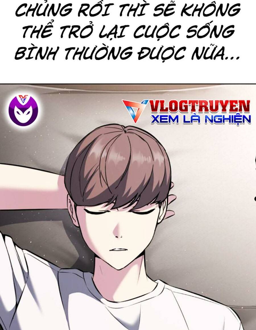 Cậu Bé Của Thần Chết Chapter 203 - Trang 2