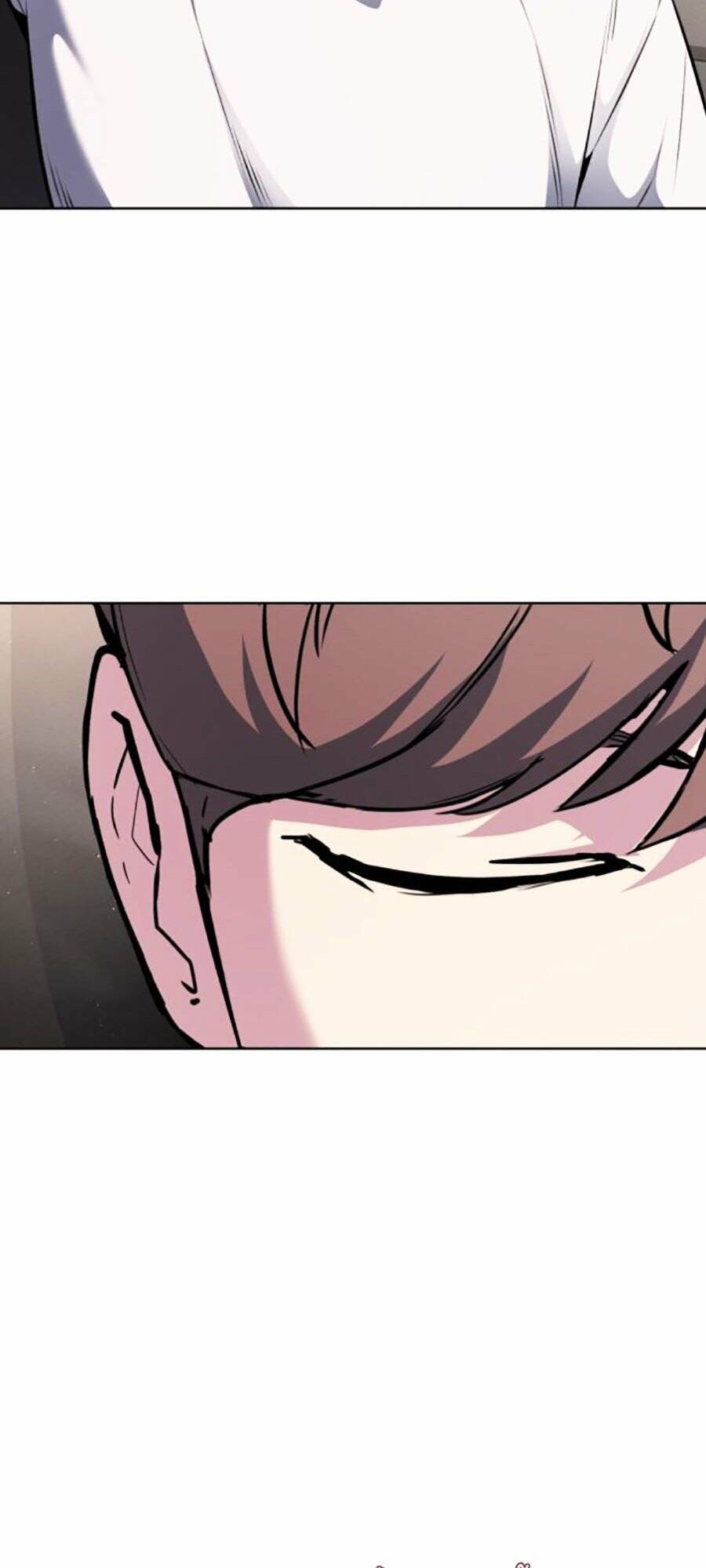 Cậu Bé Của Thần Chết Chapter 203 - Trang 2