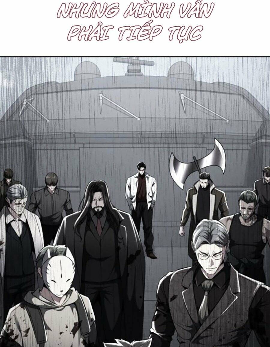 Cậu Bé Của Thần Chết Chapter 203 - Trang 2