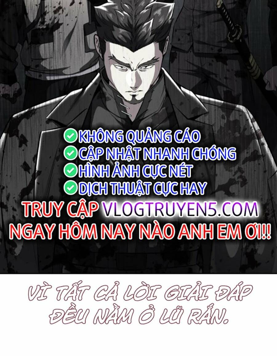 Cậu Bé Của Thần Chết Chapter 203 - Trang 2