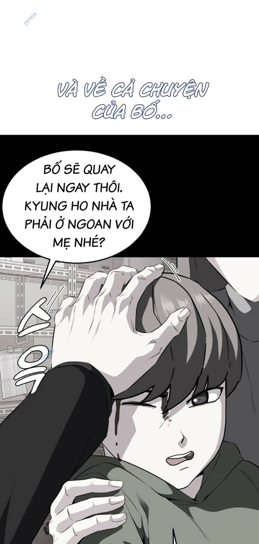 Cậu Bé Của Thần Chết Chapter 203 - Trang 2