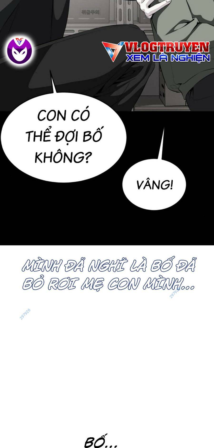 Cậu Bé Của Thần Chết Chapter 203 - Trang 2