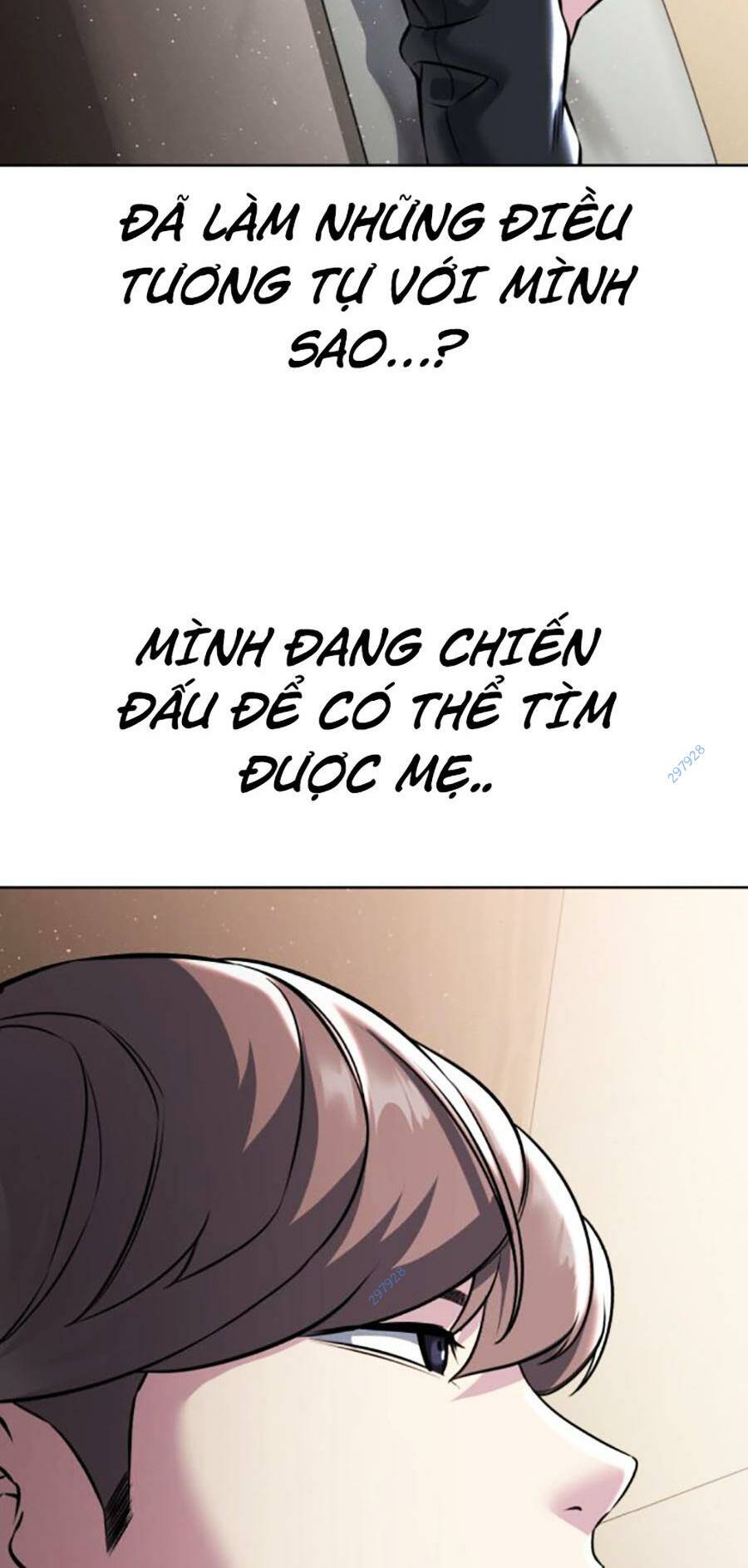 Cậu Bé Của Thần Chết Chapter 203 - Trang 2