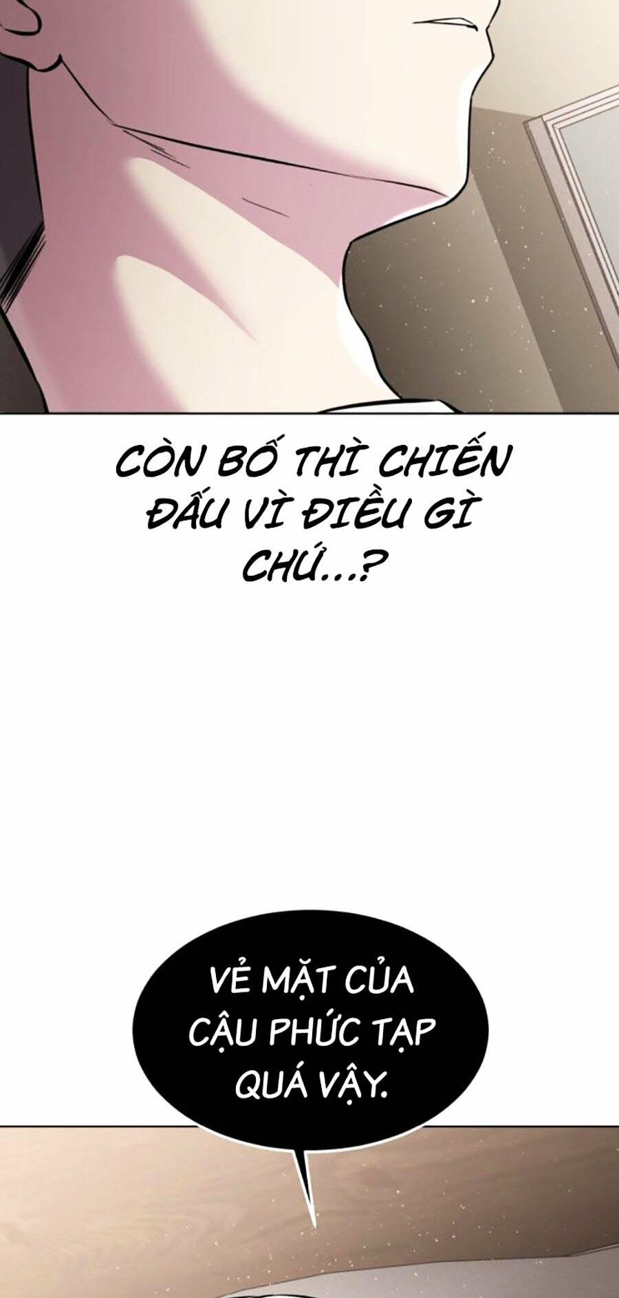 Cậu Bé Của Thần Chết Chapter 203 - Trang 2