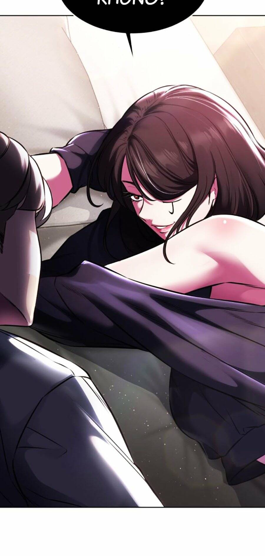 Cậu Bé Của Thần Chết Chapter 203 - Trang 2