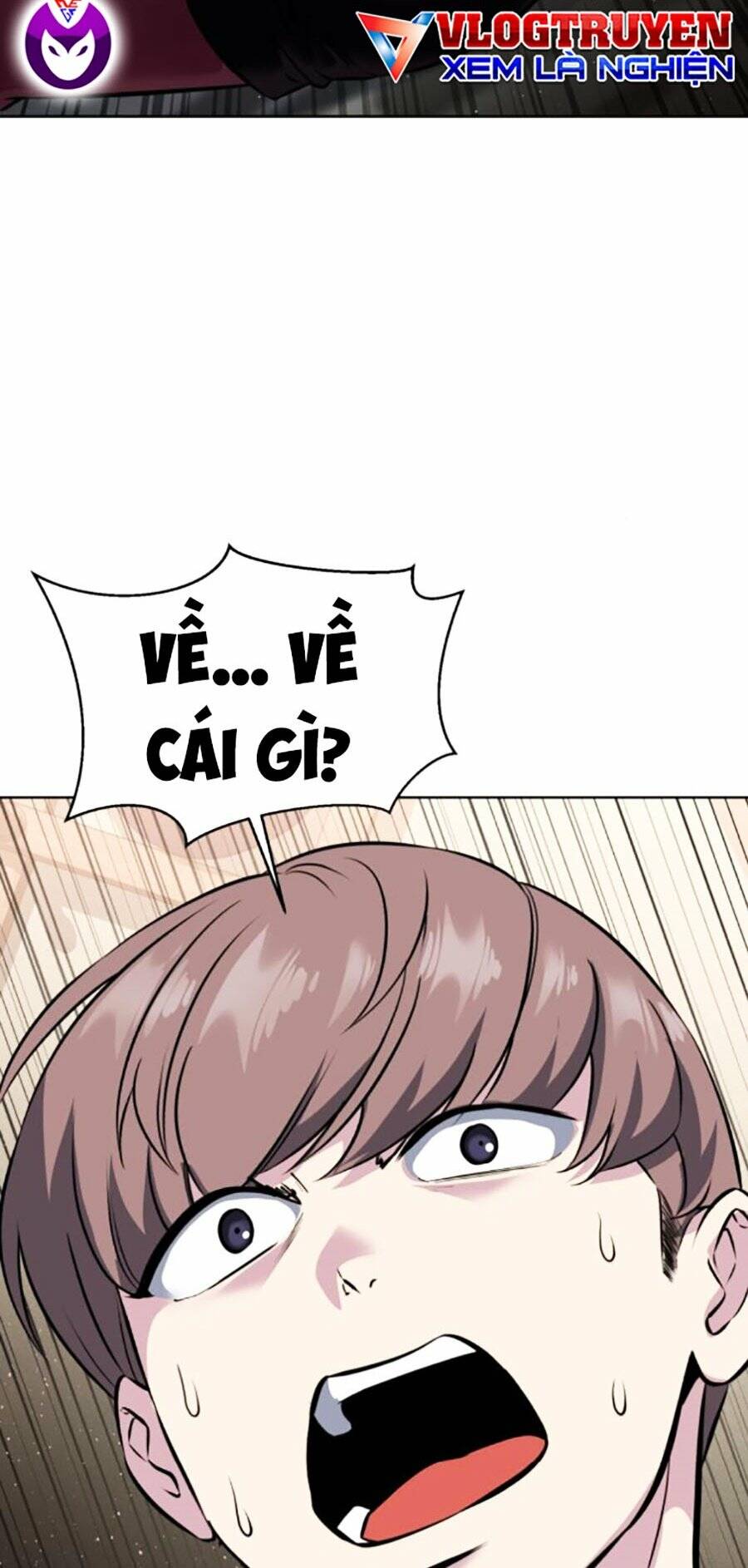 Cậu Bé Của Thần Chết Chapter 203 - Trang 2