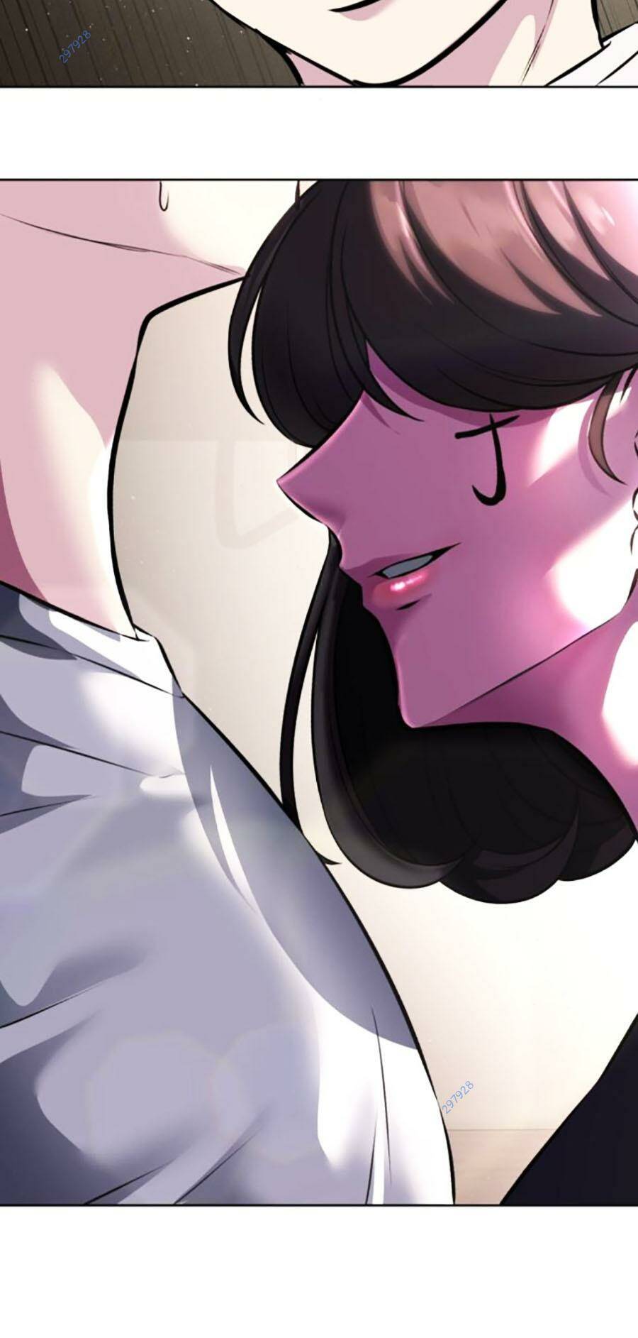 Cậu Bé Của Thần Chết Chapter 203 - Trang 2