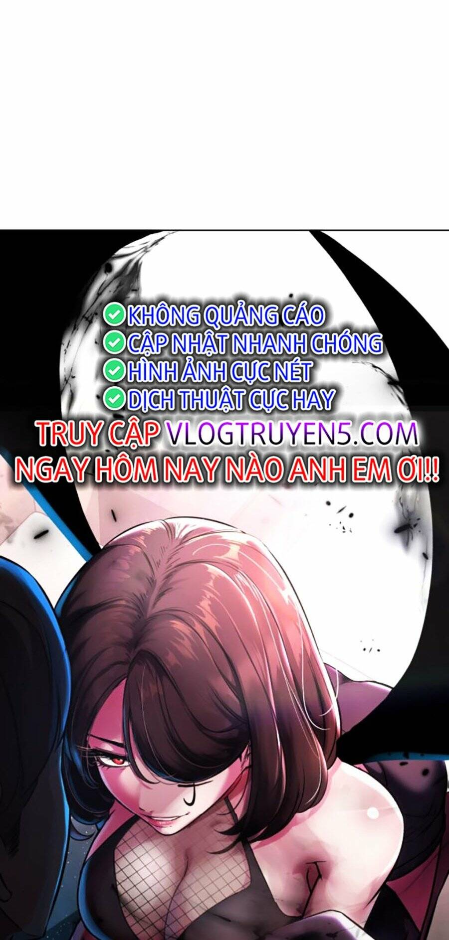 Cậu Bé Của Thần Chết Chapter 203 - Trang 2