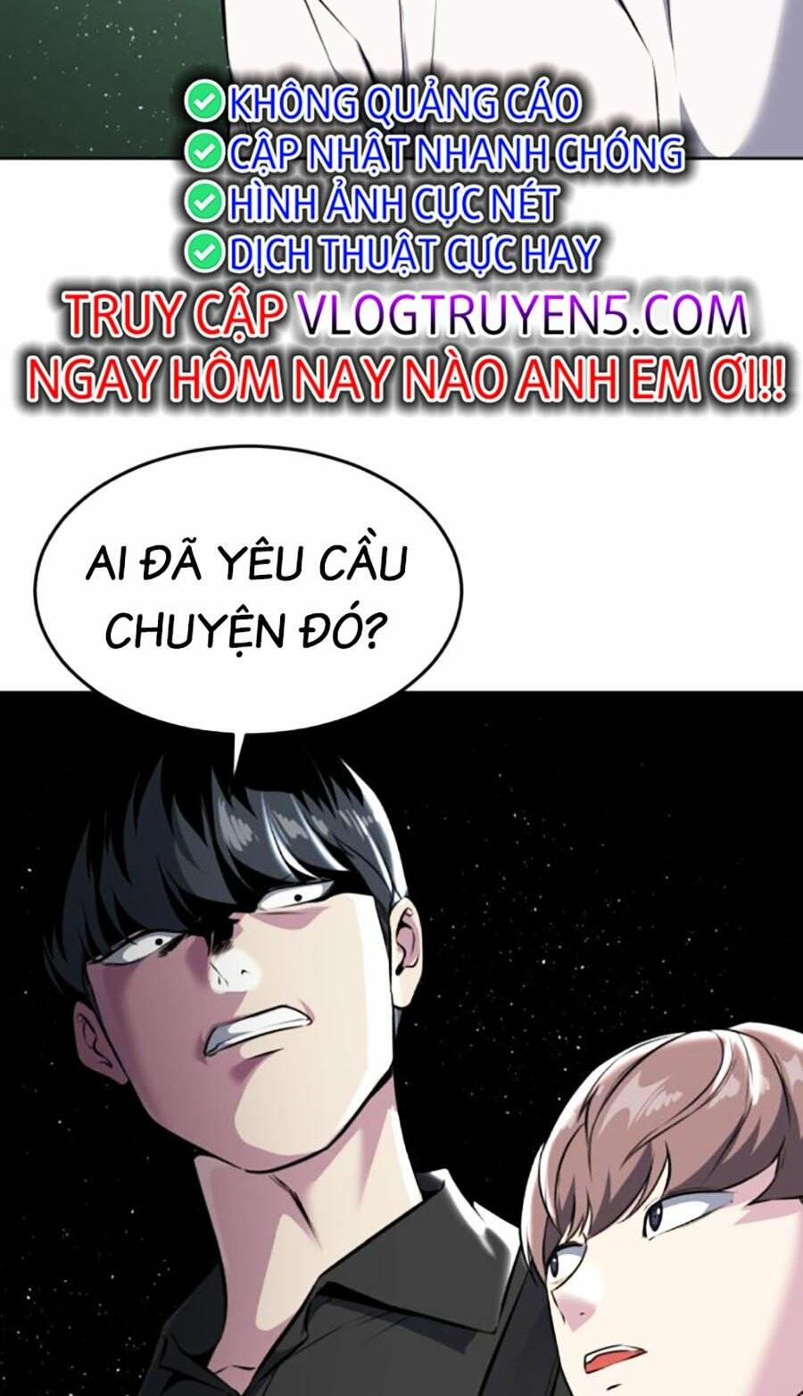 Cậu Bé Của Thần Chết Chapter 203 - Trang 2