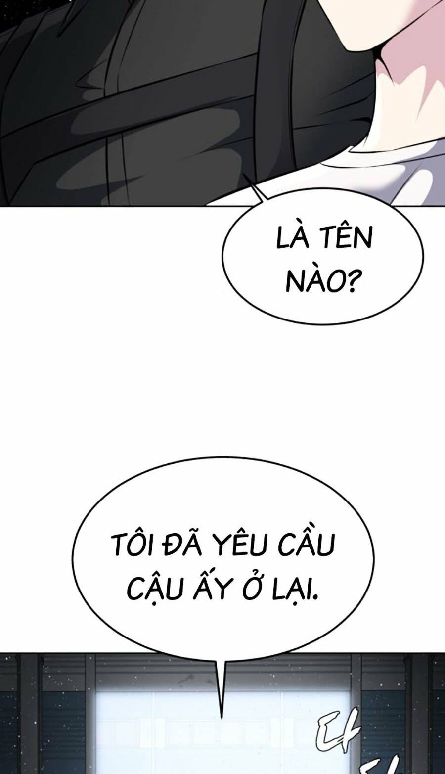 Cậu Bé Của Thần Chết Chapter 203 - Trang 2