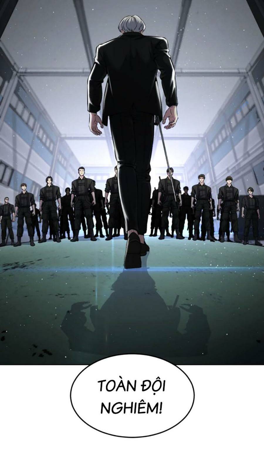 Cậu Bé Của Thần Chết Chapter 203 - Trang 2