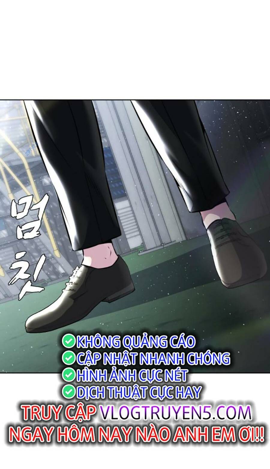 Cậu Bé Của Thần Chết Chapter 203 - Trang 2