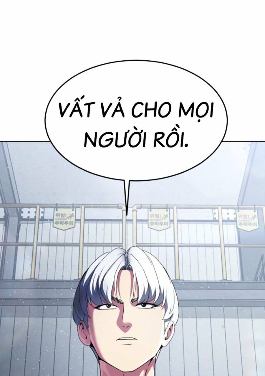 Cậu Bé Của Thần Chết Chapter 203 - Trang 2