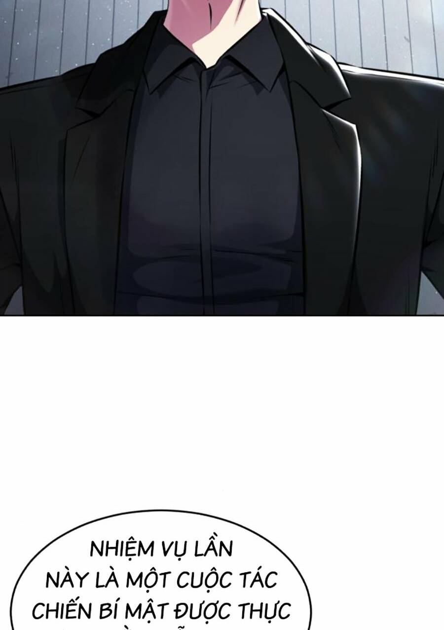 Cậu Bé Của Thần Chết Chapter 203 - Trang 2