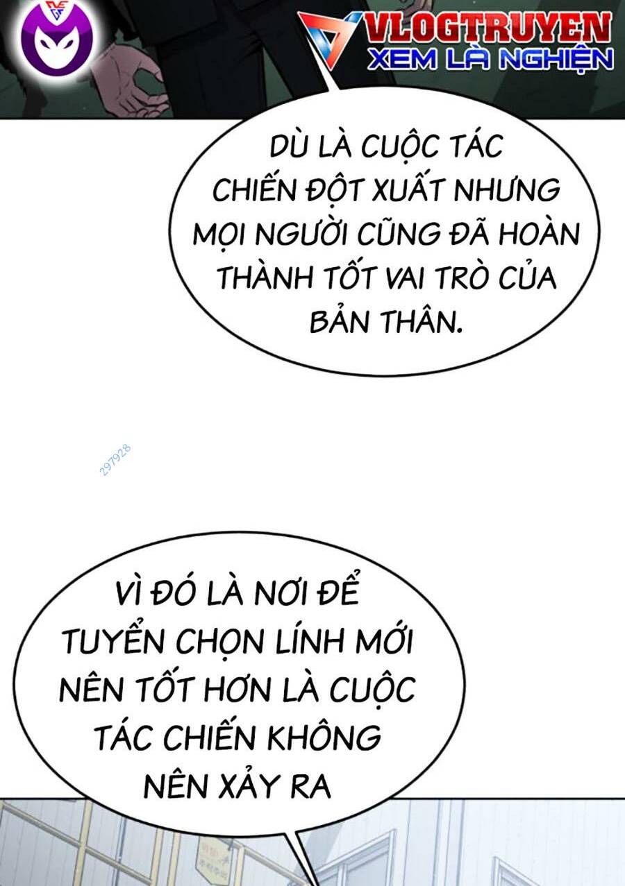 Cậu Bé Của Thần Chết Chapter 203 - Trang 2