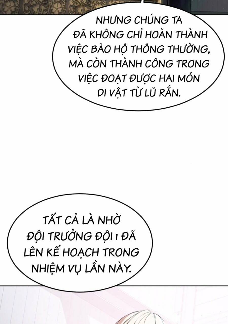 Cậu Bé Của Thần Chết Chapter 203 - Trang 2