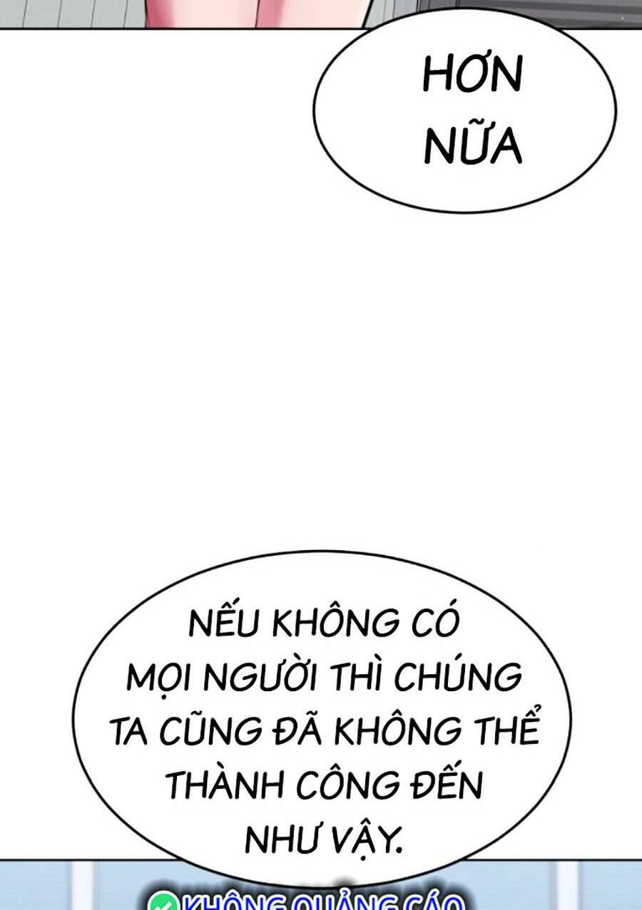Cậu Bé Của Thần Chết Chapter 203 - Trang 2