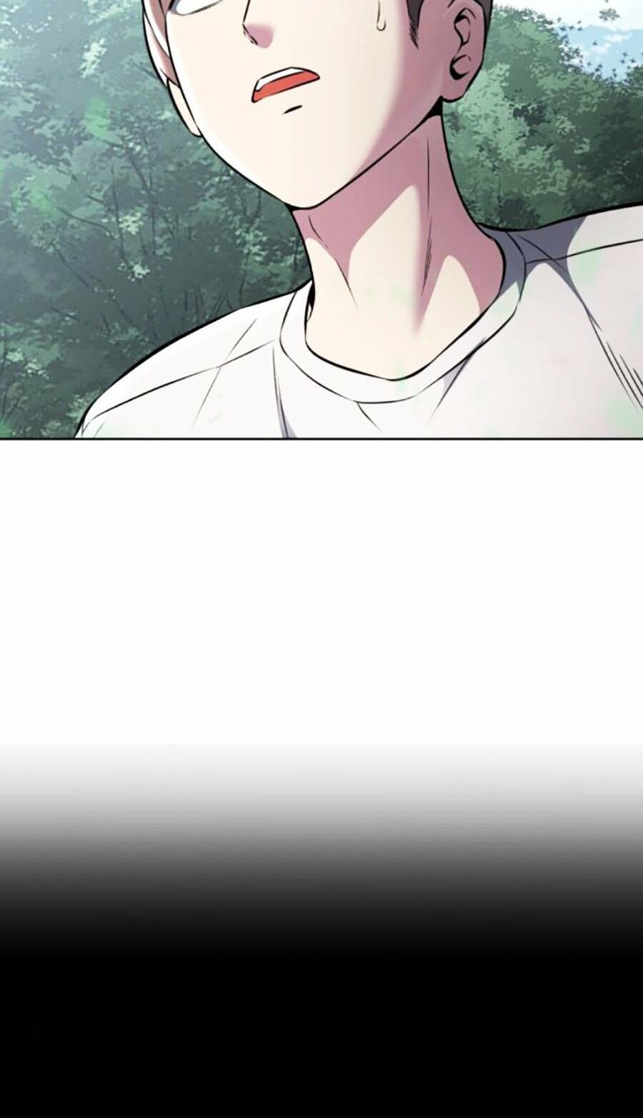 Cậu Bé Của Thần Chết Chapter 203 - Trang 2