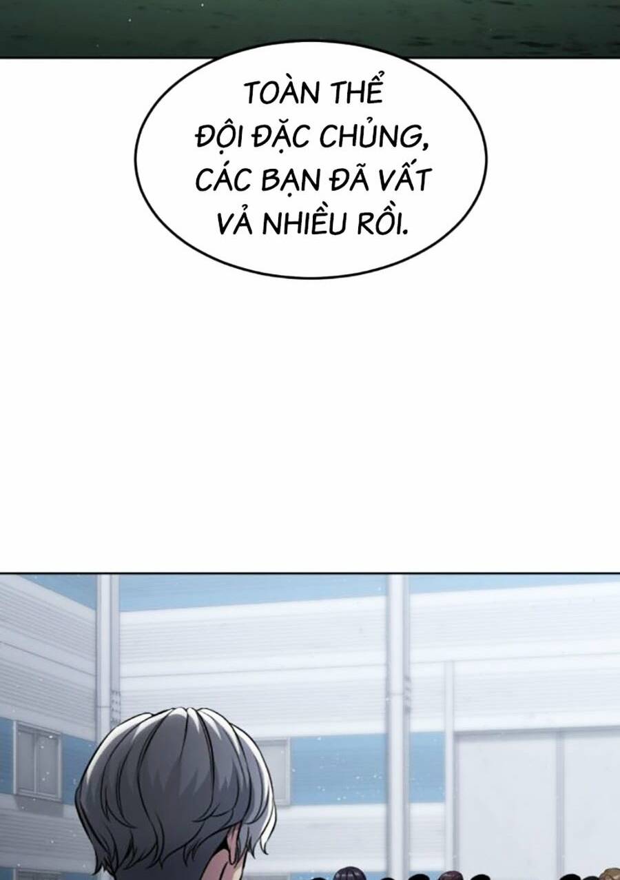 Cậu Bé Của Thần Chết Chapter 203 - Trang 2