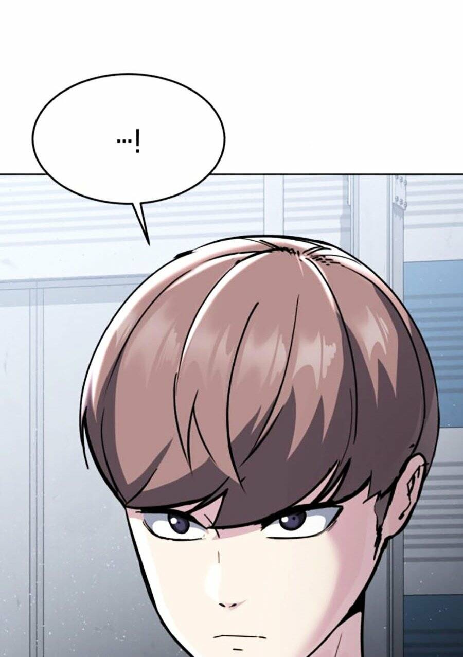 Cậu Bé Của Thần Chết Chapter 203 - Trang 2