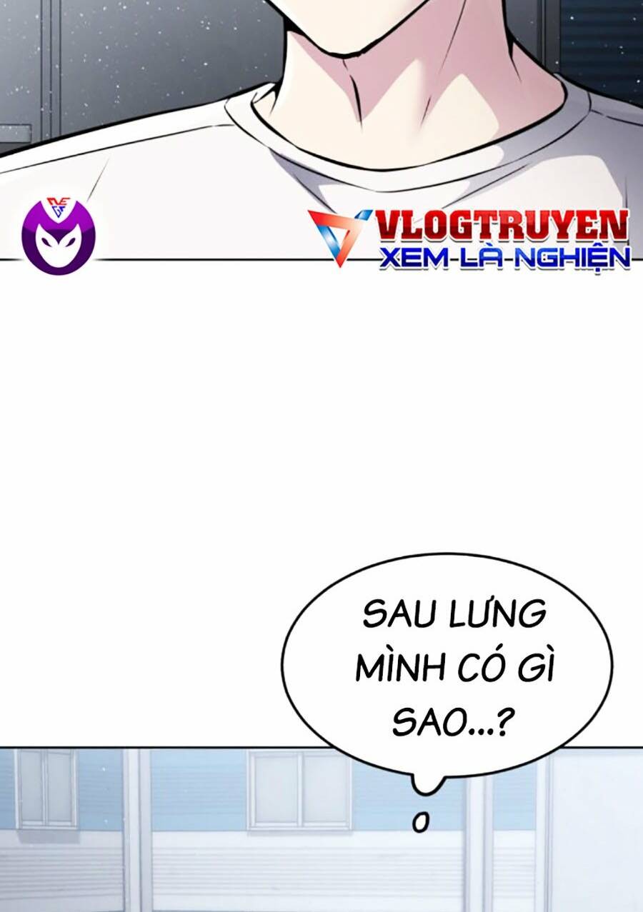 Cậu Bé Của Thần Chết Chapter 203 - Trang 2