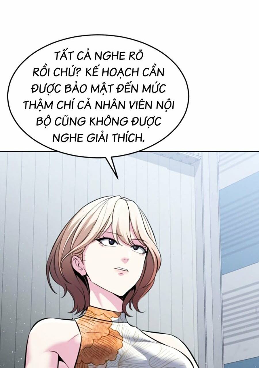 Cậu Bé Của Thần Chết Chapter 203 - Trang 2